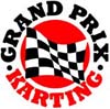 Grand Prix Karting